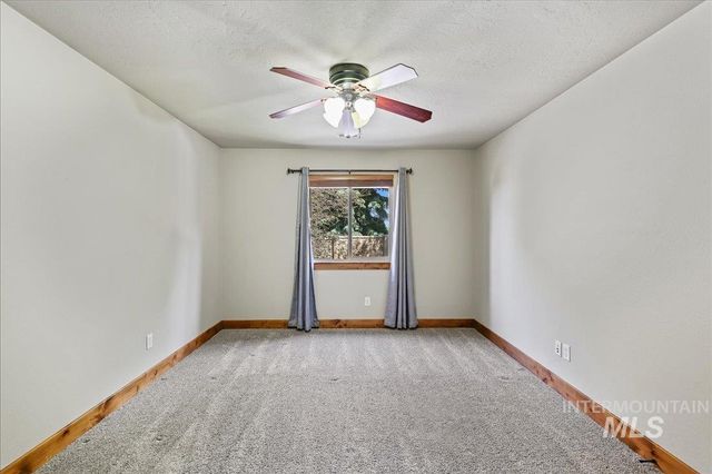 506 E Havasu Falls St., Meridian, ID 83646