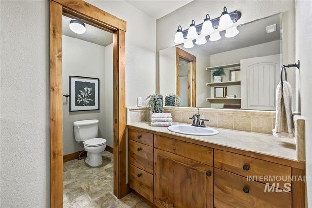 506 E Havasu Falls St., Meridian, ID 83646