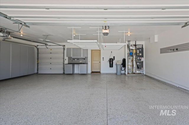 506 E Havasu Falls St., Meridian, ID 83646
