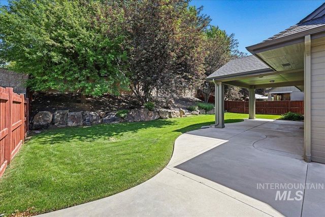 506 E Havasu Falls St., Meridian, ID 83646