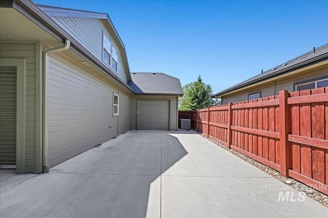 506 E Havasu Falls St., Meridian, ID 83646