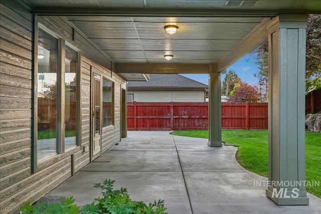 506 E Havasu Falls St., Meridian, ID 83646