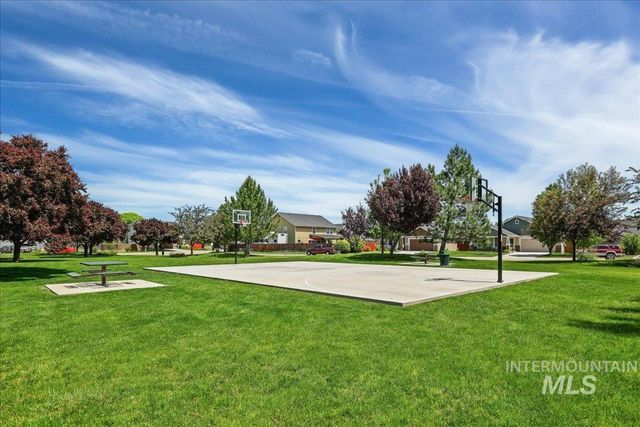506 E Havasu Falls St., Meridian, ID 83646