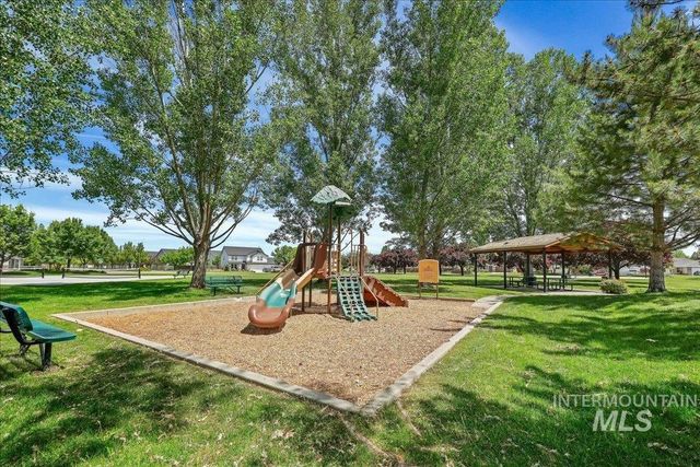 506 E Havasu Falls St., Meridian, ID 83646