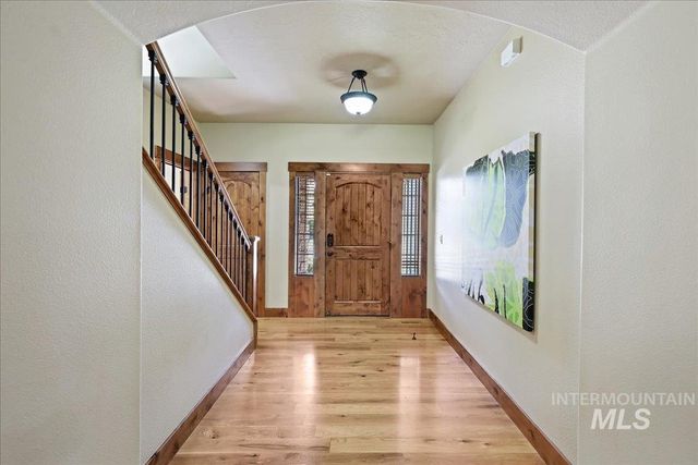 506 E Havasu Falls St., Meridian, ID 83646