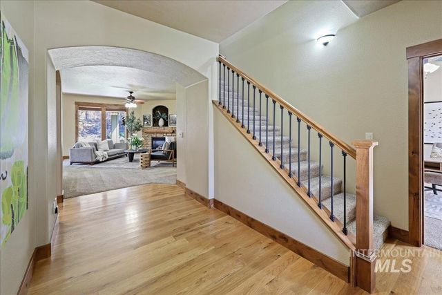 506 E Havasu Falls St., Meridian, ID 83646