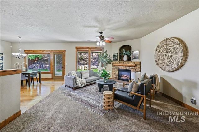 506 E Havasu Falls St., Meridian, ID 83646