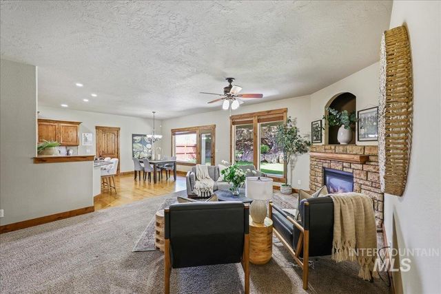 506 E Havasu Falls St., Meridian, ID 83646