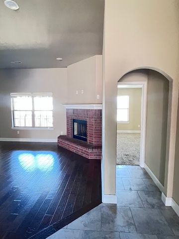 3503 Brittany Road, Bentonville, AR 72713