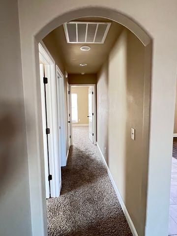 3503 Brittany Road, Bentonville, AR 72713