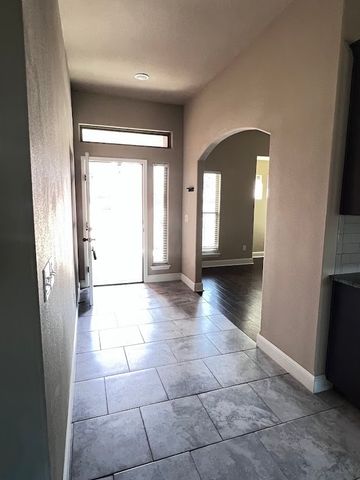 3503 Brittany Road, Bentonville, AR 72713