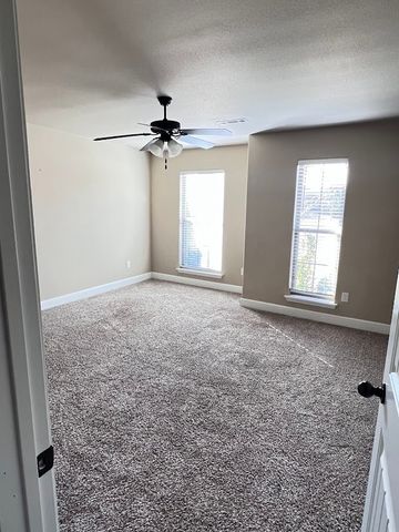 3503 Brittany Road, Bentonville, AR 72713