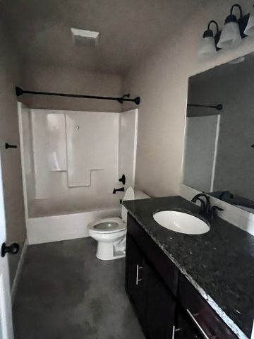 3503 Brittany Road, Bentonville, AR 72713