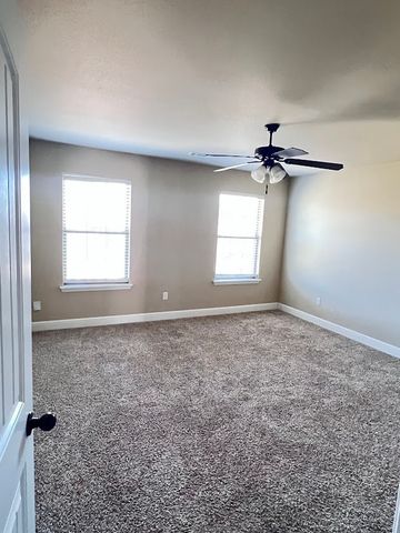 3503 Brittany Road, Bentonville, AR 72713