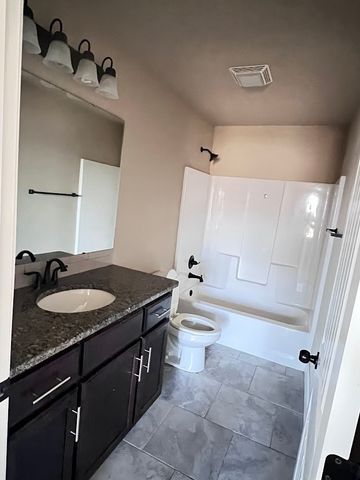 3503 Brittany Road, Bentonville, AR 72713