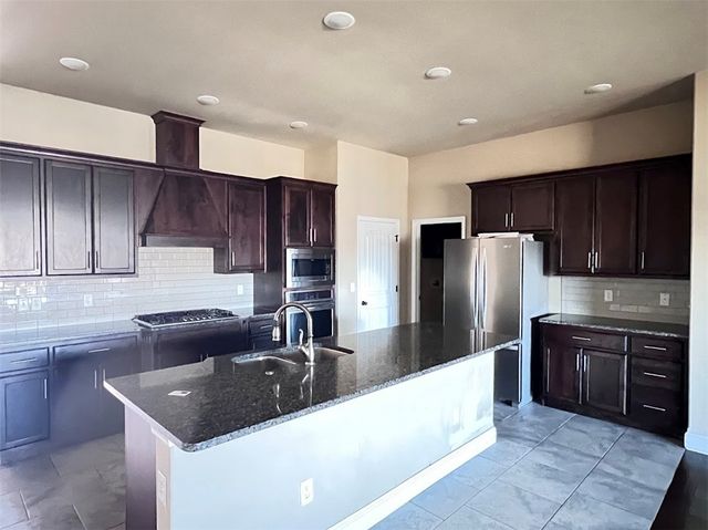 3503 Brittany Road, Bentonville, AR 72713