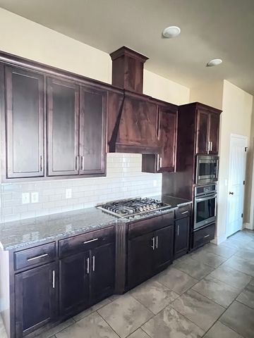 3503 Brittany Road, Bentonville, AR 72713