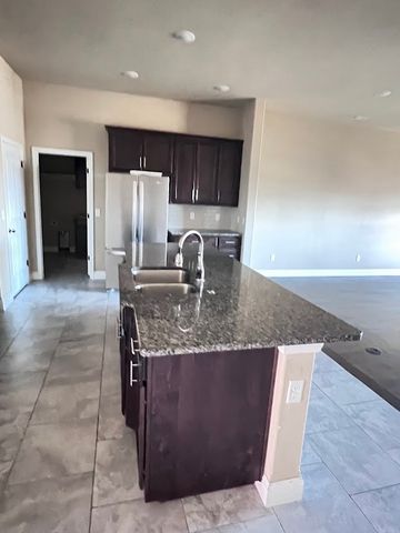 3503 Brittany Road, Bentonville, AR 72713