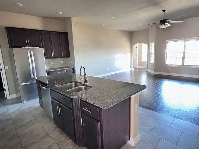 3503 Brittany Road, Bentonville, AR 72713