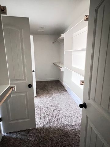 3503 Brittany Road, Bentonville, AR 72713