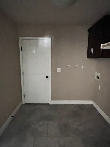 3503 Brittany Road, Bentonville, AR 72713