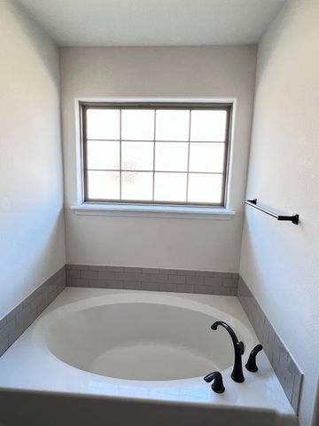 3503 Brittany Road, Bentonville, AR 72713