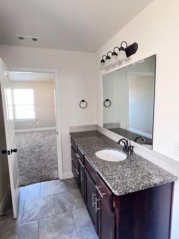 3503 Brittany Road, Bentonville, AR 72713