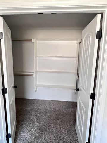 3503 Brittany Road, Bentonville, AR 72713