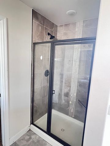 3503 Brittany Road, Bentonville, AR 72713