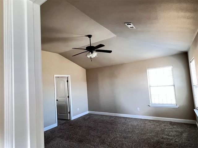 3503 Brittany Road, Bentonville, AR 72713