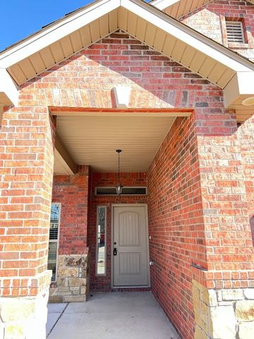 3503 Brittany Road, Bentonville, AR 72713