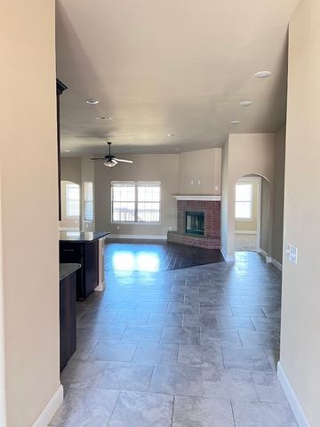 3503 Brittany Road, Bentonville, AR 72713