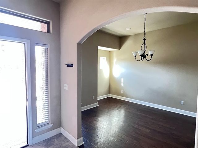 3503 Brittany Road, Bentonville, AR 72713