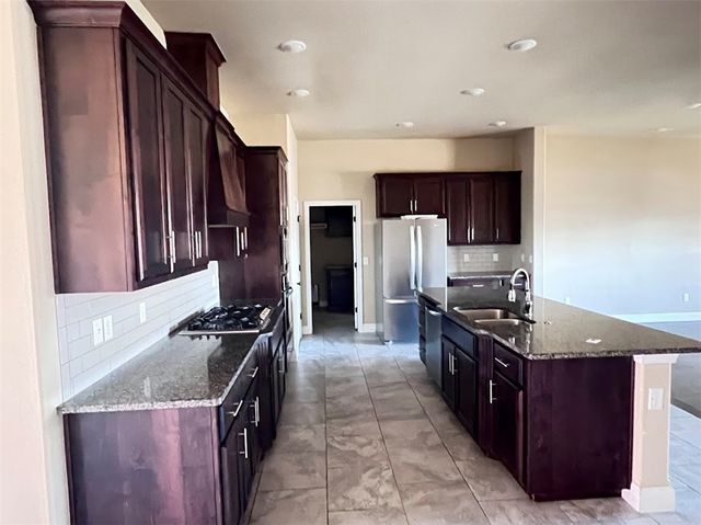 3503 Brittany Road, Bentonville, AR 72713