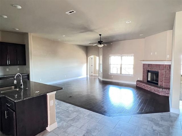 3503 Brittany Road, Bentonville, AR 72713