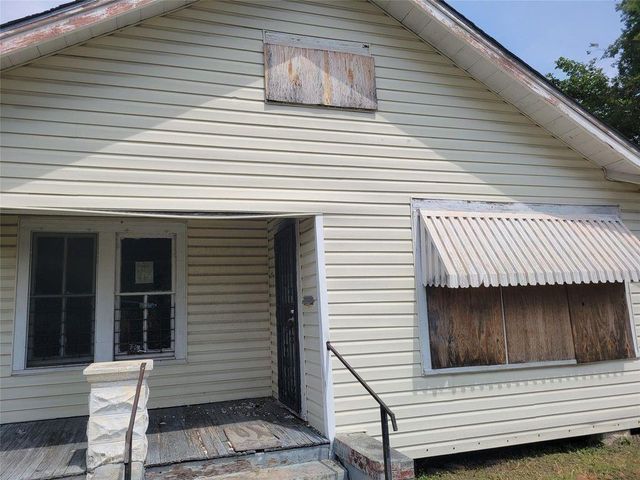 3410 Nagle Street, Houston, TX 77004