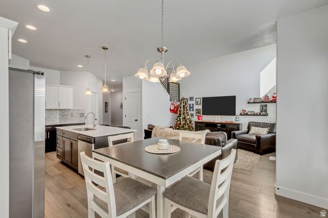 2014 N 3830 W, Lehi, UT 84043