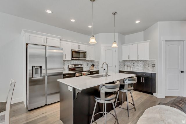 2014 N 3830 W, Lehi, UT 84043