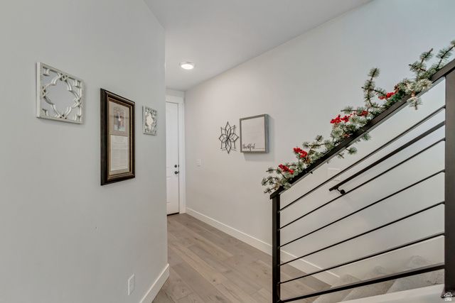 2014 N 3830 W, Lehi, UT 84043