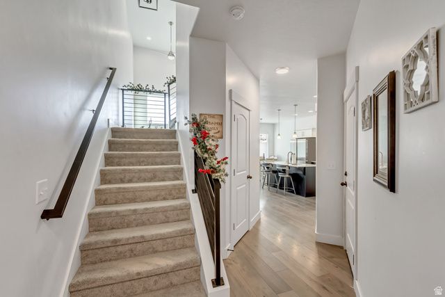 2014 N 3830 W, Lehi, UT 84043