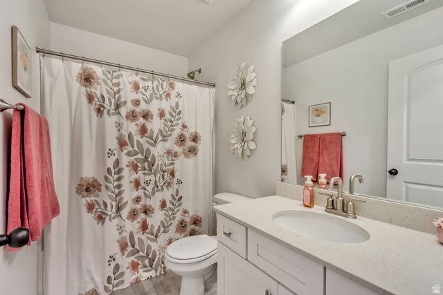 2014 N 3830 W, Lehi, UT 84043