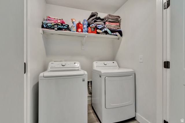 2014 N 3830 W, Lehi, UT 84043