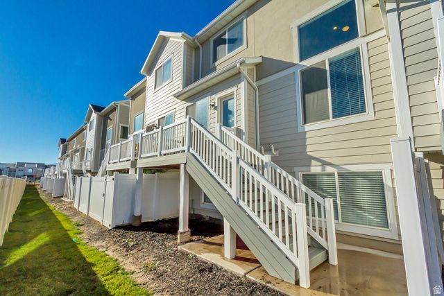 2014 N 3830 W, Lehi, UT 84043