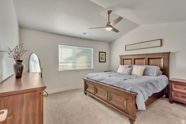 2014 N 3830 W, Lehi, UT 84043