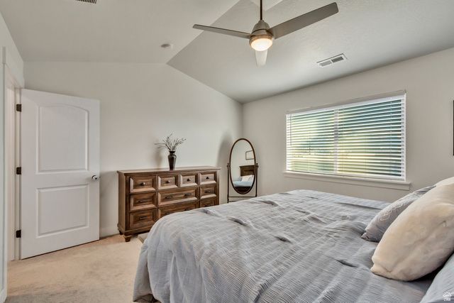 2014 N 3830 W, Lehi, UT 84043