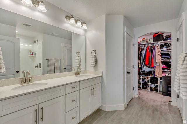 2014 N 3830 W, Lehi, UT 84043