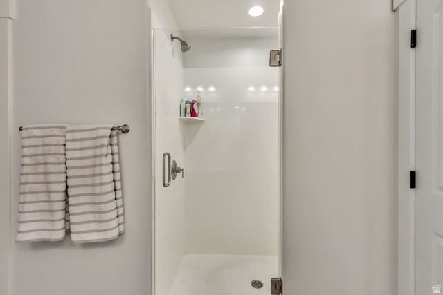 2014 N 3830 W, Lehi, UT 84043