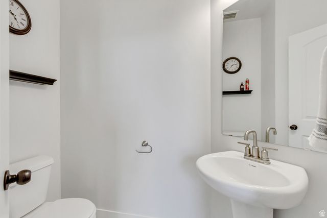 2014 N 3830 W, Lehi, UT 84043