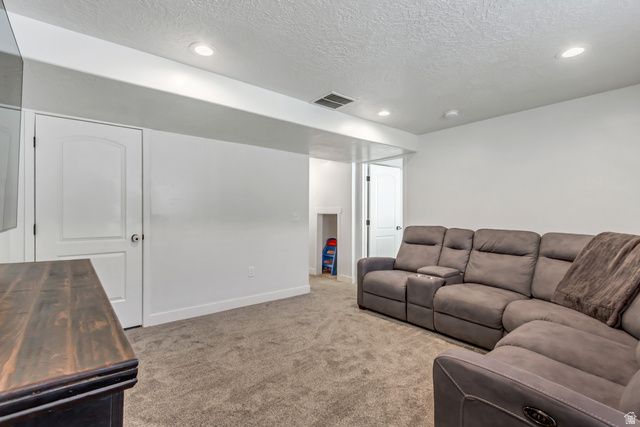 2014 N 3830 W, Lehi, UT 84043