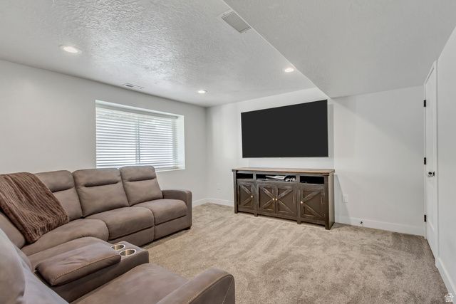 2014 N 3830 W, Lehi, UT 84043